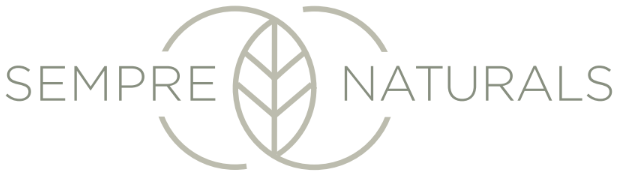 Sempre Naturals