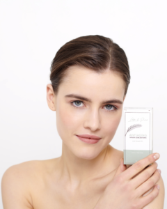 Absolutely! Here's the article revised with a focus on distributors and salespeople, incorporating persuasive language and highlighting the product's selling points: Table 1: Revised Article Outline H Tag Heading/Subheading H1 Lola & Pine Anti-Aging Concentrate Serum: Elevate Your Sales, Elevate Your Clients' Skin H2 Lola & Pine: A Brand Synonymous with Luxury and Results H2 The Science of Aging Skin: A Sales Opportunity H3 Collagen: The Cornerstone of Youthful Skin H3 Environmental Stressors: The Silent Agers H2 Camellia Japonica (Tsubaki) Oil: Your Secret Weapon for Sales Success H3 Collagen Booster: The Key to Client Satisfaction H3 Antioxidant Powerhouse: Protection That Sells H3 Ultimate Hydration: The Foundation of Radiant Skin H2 Lola & Pine's Anti-Aging Concentrate Serum: A Deep Dive into Selling Points H3 The Luxury Experience: A Must-Have for Discerning Clients H3 The Power-Packed Formula: Ingredients That Speak for Themselves H3 Clean Beauty, Clear Conscience: A Growing Market Demand H2 Proven Results: Client Testimonials That Close the Deal H4 (Include compelling quotes from satisfied customers or skincare professionals) H2 Target Your Ideal Client: Who Will Benefit Most? H2 Frequently Asked Questions (FAQs): Anticipate and Address Concerns Is this serum suitable for sensitive skin? How long will it take for clients to see results? Can this serum be used with other skincare products? Does Lola & Pine test on animals? What is the suggested retail price and profit margin for distributors? H2 Empower Your Sales with Lola & Pine drive_spreadsheet E-Tablolar'a aktar Table 2: Revised Article Content Lola & Pine Anti-Aging Concentrate Serum
