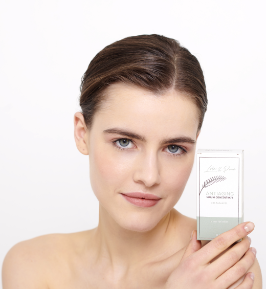 Absolutely! Here's the article revised with a focus on distributors and salespeople, incorporating persuasive language and highlighting the product's selling points: Table 1: Revised Article Outline H Tag Heading/Subheading H1 Lola & Pine Anti-Aging Concentrate Serum: Elevate Your Sales, Elevate Your Clients' Skin H2 Lola & Pine: A Brand Synonymous with Luxury and Results H2 The Science of Aging Skin: A Sales Opportunity H3 Collagen: The Cornerstone of Youthful Skin H3 Environmental Stressors: The Silent Agers H2 Camellia Japonica (Tsubaki) Oil: Your Secret Weapon for Sales Success H3 Collagen Booster: The Key to Client Satisfaction H3 Antioxidant Powerhouse: Protection That Sells H3 Ultimate Hydration: The Foundation of Radiant Skin H2 Lola & Pine's Anti-Aging Concentrate Serum: A Deep Dive into Selling Points H3 The Luxury Experience: A Must-Have for Discerning Clients H3 The Power-Packed Formula: Ingredients That Speak for Themselves H3 Clean Beauty, Clear Conscience: A Growing Market Demand H2 Proven Results: Client Testimonials That Close the Deal H4 (Include compelling quotes from satisfied customers or skincare professionals) H2 Target Your Ideal Client: Who Will Benefit Most? H2 Frequently Asked Questions (FAQs): Anticipate and Address Concerns Is this serum suitable for sensitive skin? How long will it take for clients to see results? Can this serum be used with other skincare products? Does Lola & Pine test on animals? What is the suggested retail price and profit margin for distributors? H2 Empower Your Sales with Lola & Pine drive_spreadsheet E-Tablolar'a aktar Table 2: Revised Article Content Lola & Pine Anti-Aging Concentrate Serum